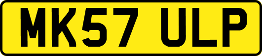 MK57ULP