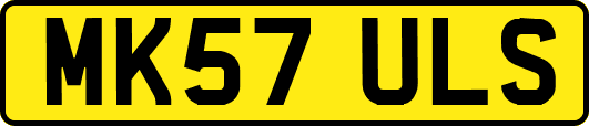MK57ULS