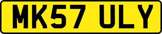 MK57ULY