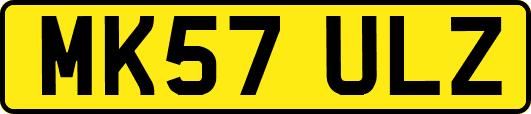 MK57ULZ