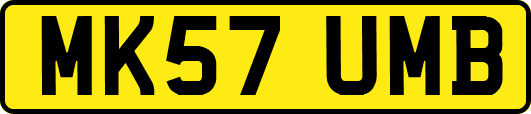MK57UMB