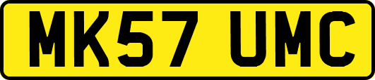 MK57UMC