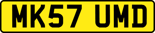 MK57UMD