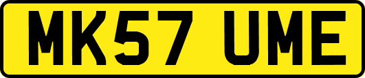 MK57UME