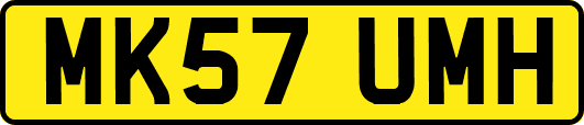 MK57UMH