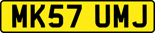 MK57UMJ