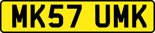 MK57UMK