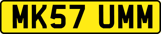MK57UMM