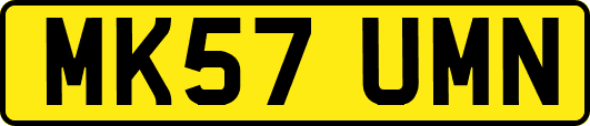 MK57UMN