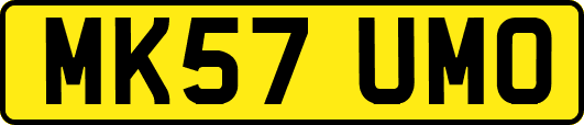 MK57UMO
