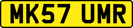MK57UMR
