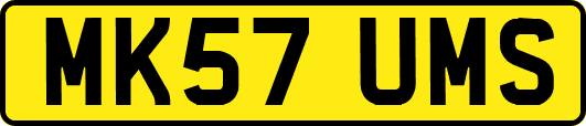 MK57UMS