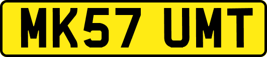 MK57UMT