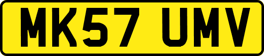 MK57UMV