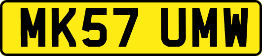 MK57UMW
