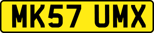 MK57UMX