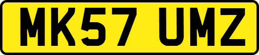 MK57UMZ