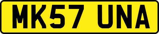 MK57UNA