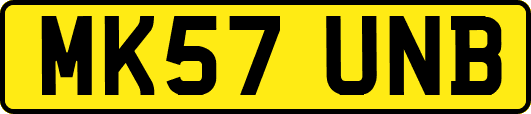 MK57UNB