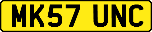 MK57UNC