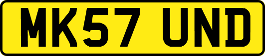 MK57UND