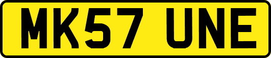 MK57UNE