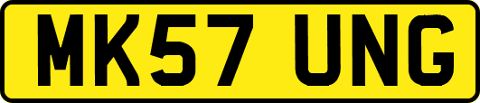 MK57UNG
