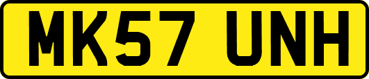 MK57UNH
