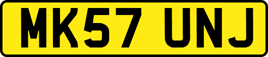MK57UNJ