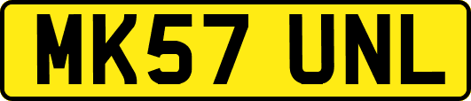 MK57UNL