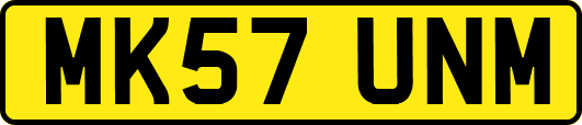 MK57UNM