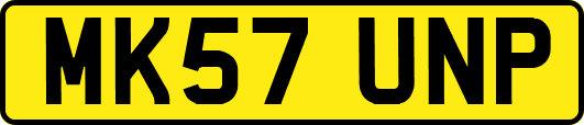 MK57UNP