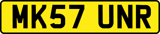 MK57UNR