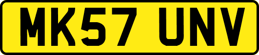 MK57UNV