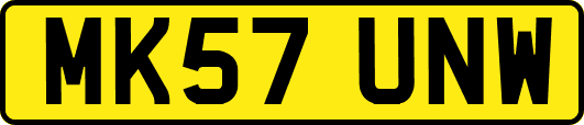 MK57UNW