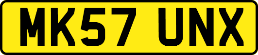 MK57UNX
