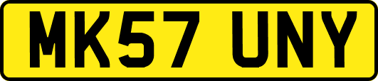 MK57UNY