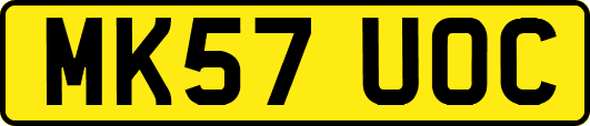MK57UOC