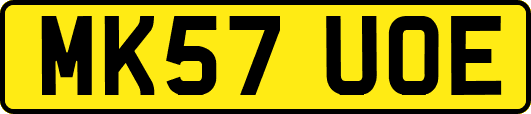 MK57UOE