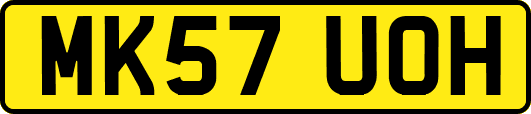 MK57UOH