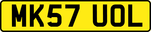 MK57UOL