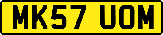 MK57UOM