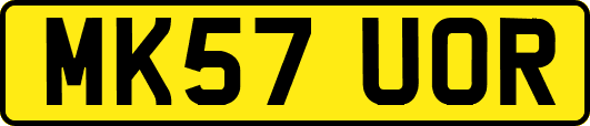 MK57UOR
