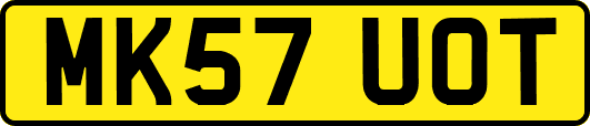 MK57UOT