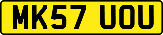 MK57UOU