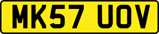 MK57UOV