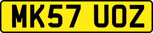 MK57UOZ