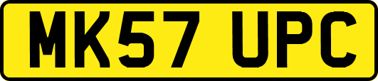 MK57UPC
