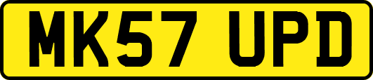 MK57UPD