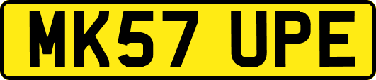 MK57UPE